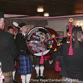 The Highlander Hotel - Southern Highlands - Scotland