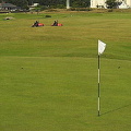 St Andrews Links - Scotland