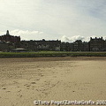 St Andrews Links - Scotland