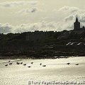 [St Andrews Links - Scotland]