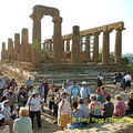 Agrigento | Sicily