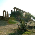 Agrigento | Sicily