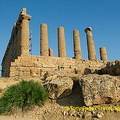 Agrigento | Sicily