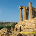 Agrigento | Sicily