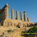 Agrigento | Sicily