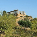 Agrigento | Sicily
