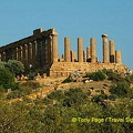Agrigento | Sicily