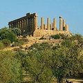 Agrigento | Sicily