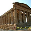 Agrigento | Sicily