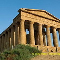 Agrigento | Sicily