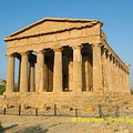 Agrigento | Sicily