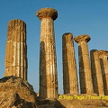 Agrigento | Sicily
