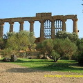 Agrigento | Sicily