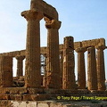 Agrigento | Sicily