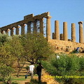 Agrigento | Sicily