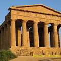 Agrigento | Sicily