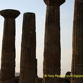 Agrigento | Sicily