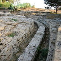 Agrigento | Sicily