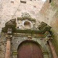 Erice | Sicily