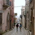 Erice | Sicily