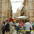 Palermo Market | Sicily