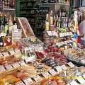Palermo Market | Sicily (1311 visits) Palermo Market | Sicily