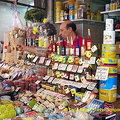 Palermo Market | Sicily (1276 visits) Palermo Market | Sicily