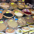 Palermo Market | Sicily (1256 visits) Palermo Market | Sicily