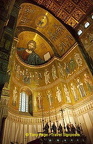 DSC_0113.jpg