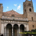 IMG_3903.jpg
