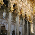 IMG_3909.jpg