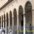 IMG_3916.jpg