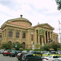DSC_0178.jpg