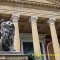 IMG_3984.jpg