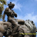 IMG_3997.jpg (1172 ביקורים) IMG_3997.jpg