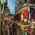 DSC_0304.jpg