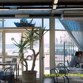 Seaview out of Ristorante La Barca 
