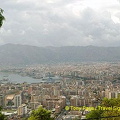 DSC_0121.jpg