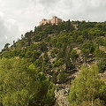 DSC_0123.jpg