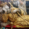 IMG_3945.jpg (1241 visits) IMG_3945.jpg