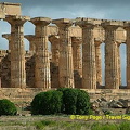 Selinunte | Sicily