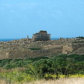 Selinunte | Sicily