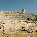 Syracuse | Sicily