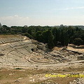 Syracuse | Sicily