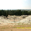 Syracuse | Sicily