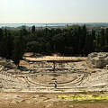 Syracuse | Sicily