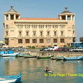 Syracuse | Sicily