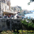 Syracuse | Sicily