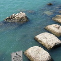 Syracuse | Sicily