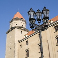 Bratislava, Slovakia